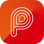 PayMe