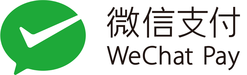 WeChat Pay 微信支付